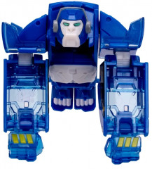 Робот-трансформер «Армокор Боевой Гориллы» - Фото 4