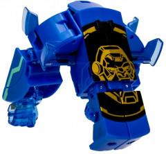 Робот-трансформер «Армокор Боевой Гориллы» - Фото 8