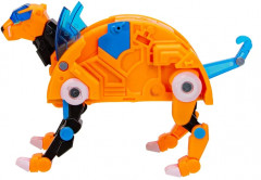 Робот-трансформер «Армокор Боевого Гепарда» - Фото 6