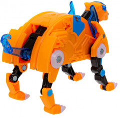 Робот-трансформер «Армокор Боевого Гепарда» - Фото 10