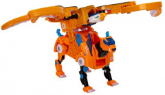 Робот-трансформер «Армокор Боевого Гепарда» - Фото 12