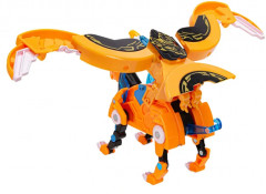 Робот-трансформер «Армокор Боевого Гепарда» - Фото 14