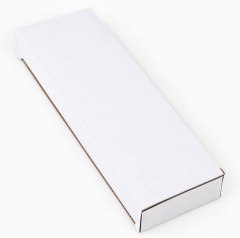 Подставка под ложку «Волшебного праздника» - Фото 5