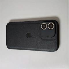 Чехол для Apple iPhone 17 - Фото 4