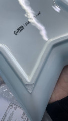 Тарелка «Волшебное дерево» - Фото 5