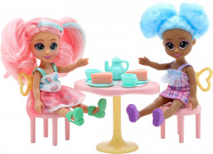 Набор игровой «Чаепитие» - Фото 3