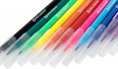 Фломастеры - Фото 5