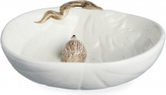 Салатник - Фото 1