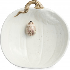 Салатник - Фото 5