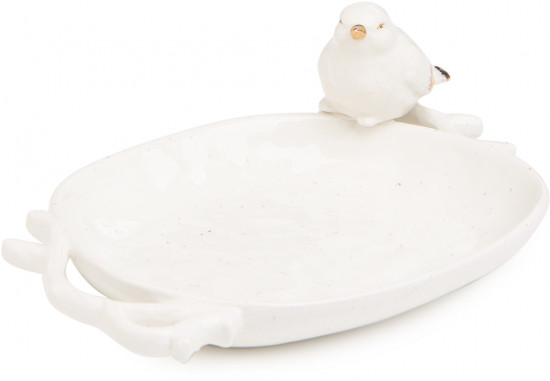 Блюдо сервировочное