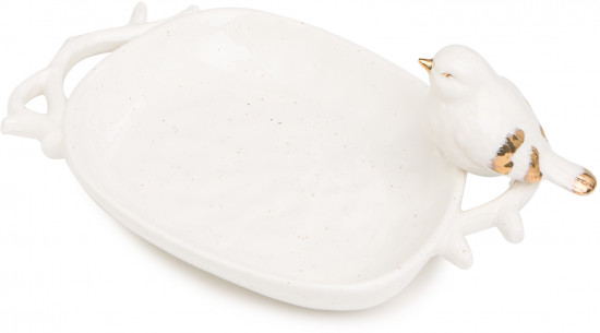 Блюдо сервировочное