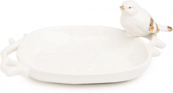 Блюдо сервировочное