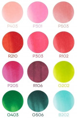 Набор спиртовых маркеров «Базовый» - Фото 6