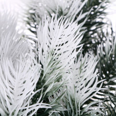 Ветка декоративная - Фото 1