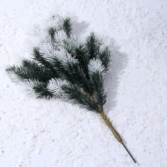 Ветка декоративная - Фото 3