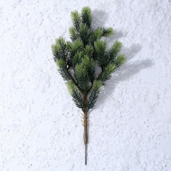 Ветка декоративная - Фото 2