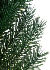 Ветка декоративная - Фото 1