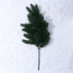 Ветка декоративная - Фото 2