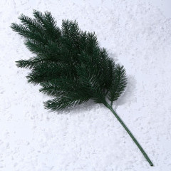 Ветка декоративная - Фото 3