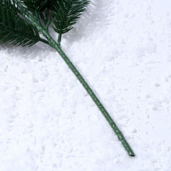 Ветка декоративная - Фото 5