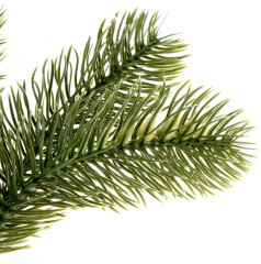 Ветка декоративная - Фото 1