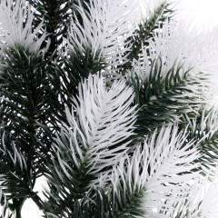 Ветка декоративная - Фото 1