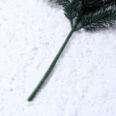 Ветка декоративная - Фото 5