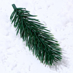 Набор веток декоративных - Фото 1