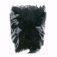 Набор веток декоративных - Фото 3