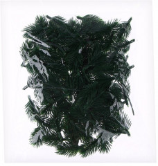 Набор декора «Ветки ели мини» - Фото 3