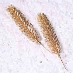 Набор веток декоративных - Фото 1