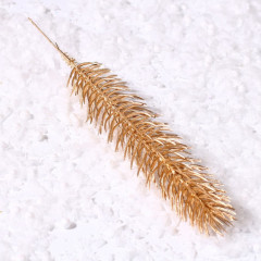 Набор веток декоративных - Фото 2