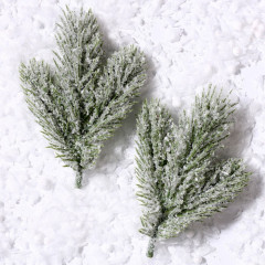 Набор веток декоративных - Фото 1