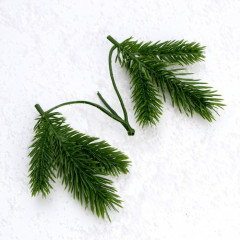 Набор веток декоративных - Фото 2