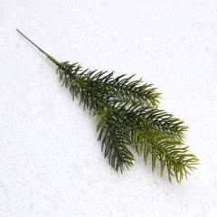 Набор веток декоративных - Фото 1