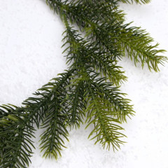 Набор веток декоративных - Фото 2