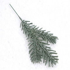 Набор веток декоративных - Фото 1