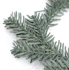 Набор веток декоративных - Фото 2