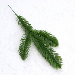 Набор веток декоративных - Фото 2