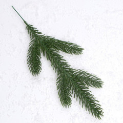 Набор веток декоративных - Фото 2