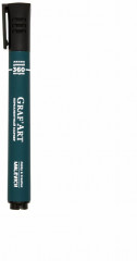 Набор маркеров перманентных - Фото 3