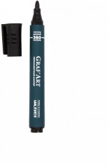 Набор маркеров перманентных - Фото 5