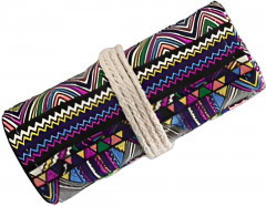 Карандаши цветные - Фото 2