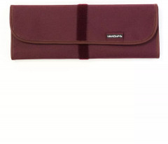 Пенал-скрутка для кистей - Фото 5