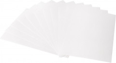 Папка для акварели - Фото 1