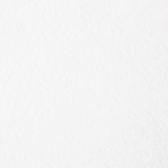 Папка для акварели - Фото 4