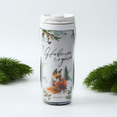 Набор подарочный «Чудо случится» - Фото 2