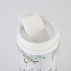 Набор подарочный «Чудо случится» - Фото 3