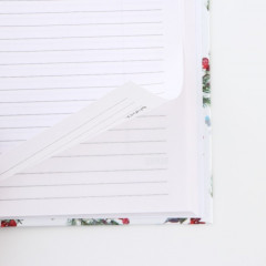 Набор подарочный «Чудо случится» - Фото 6