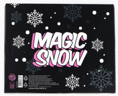 Набор подарочный «Unicorn snow» - Фото 6
